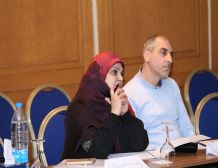patient empowerment workshop (6)